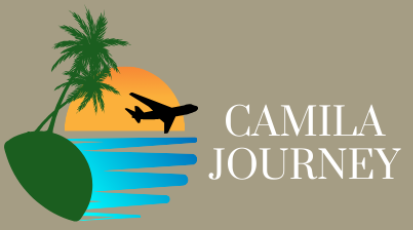 Camila Journey