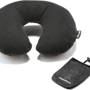 SwissGear Ultra-Lite, Black, One Size